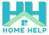 Home Help