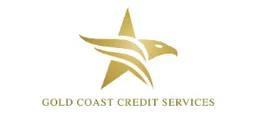 Gold Coast Credit Services