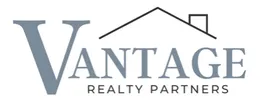 Vantage Realty Partners
